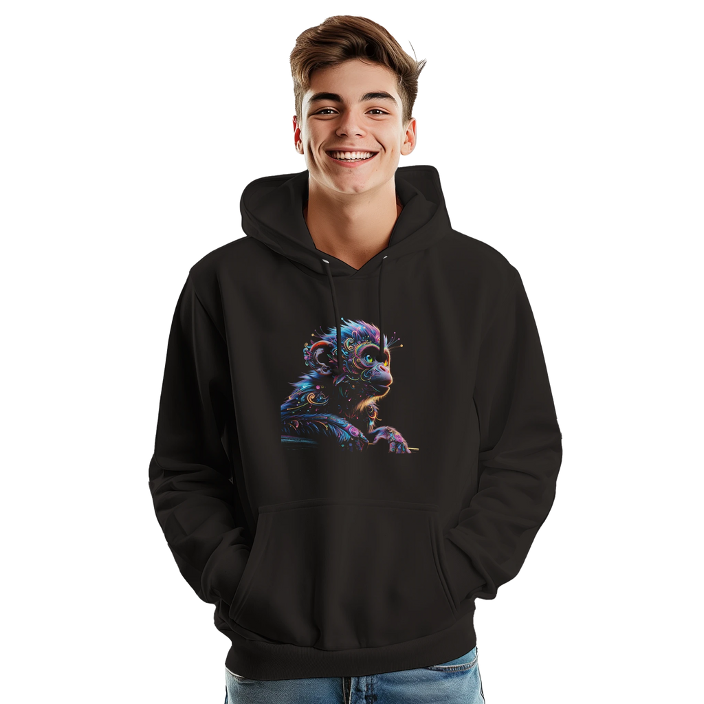 2934638e-9334-4acd-bb35-9a9e75f93699