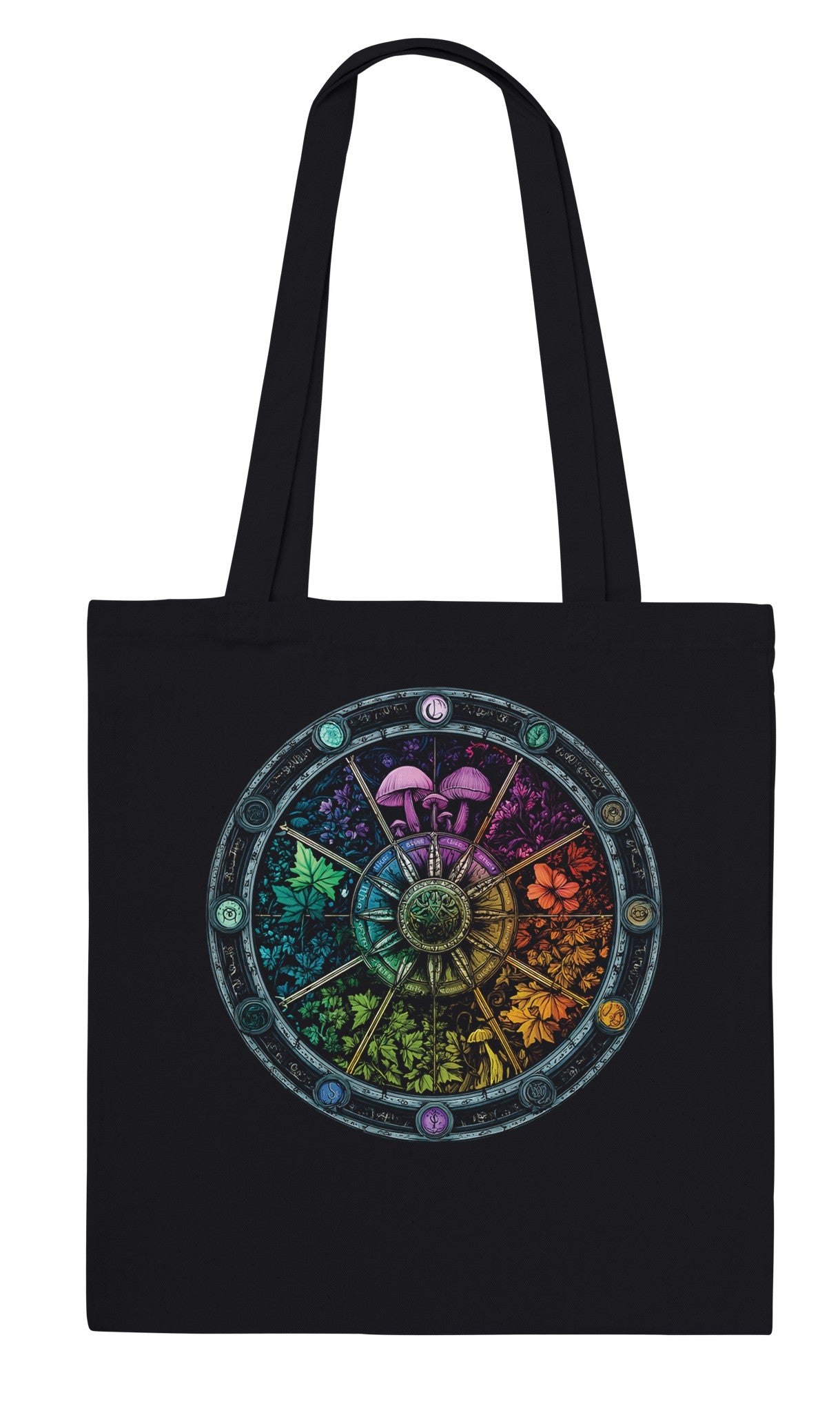 294808d5-f0c1-4f4c-915e-1f36155d5d3f