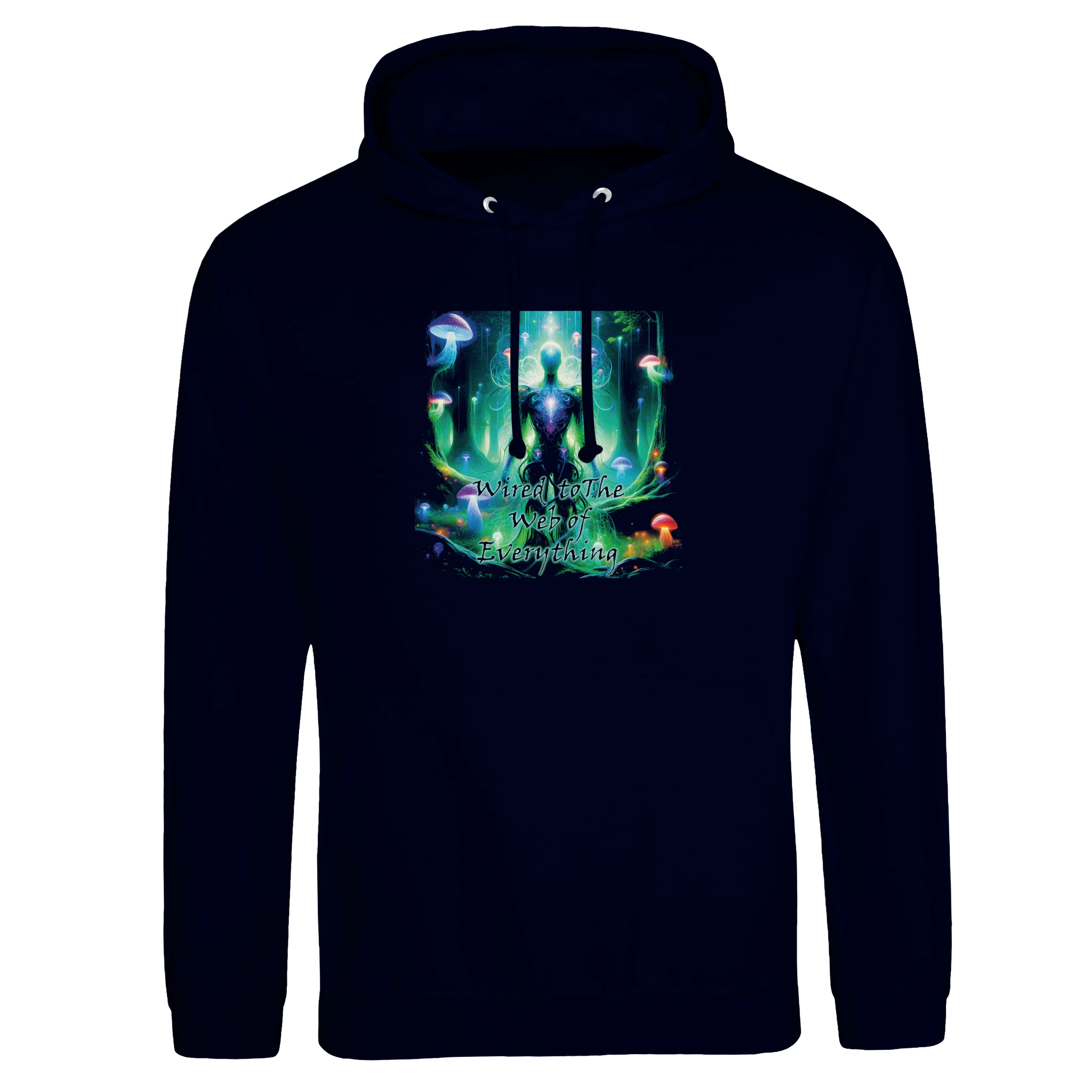 298c5e72-998d-471d-a3f2-094ff7259abe