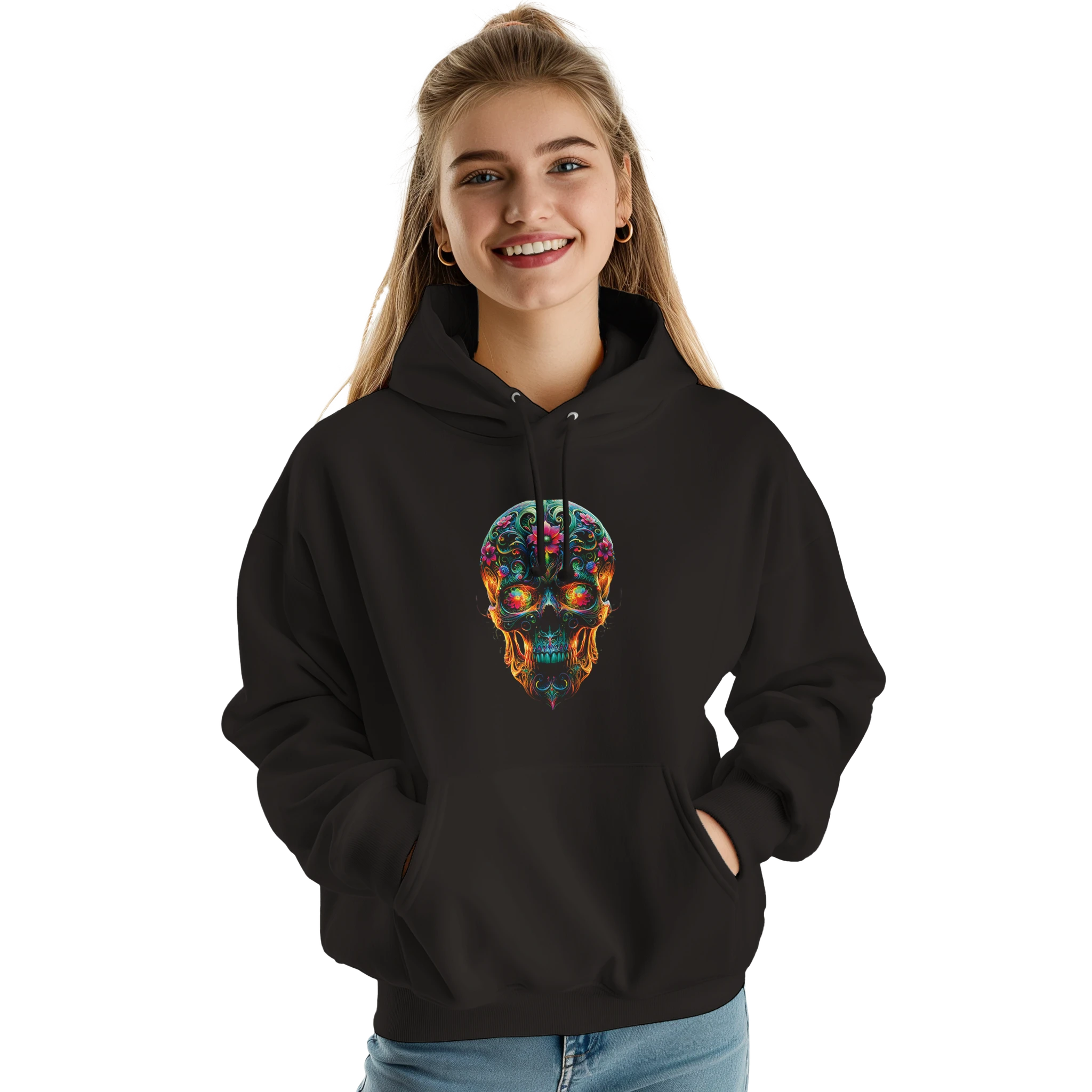 29987b9f-ca9d-4ea4-ba05-64af9273dcb7