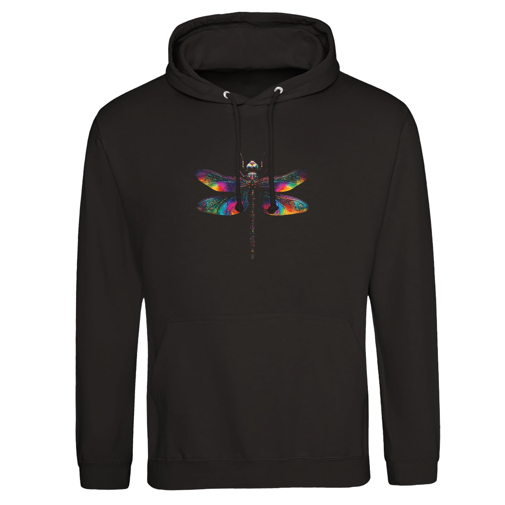 2a28ac2d-f140-4846-8e24-8f98497dcab1