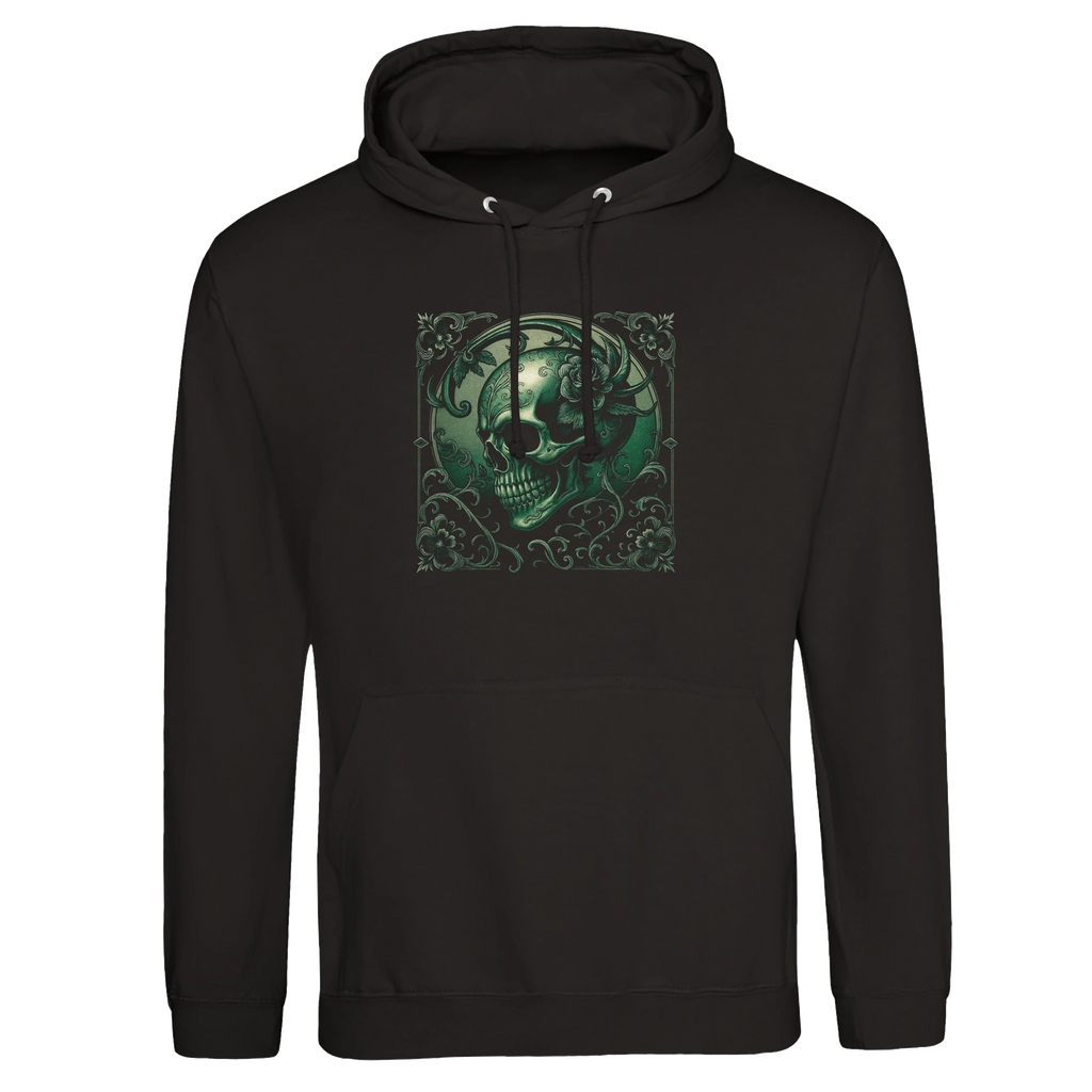 2a639963-e5ec-42c0-8208-fffe0a3fb0c3