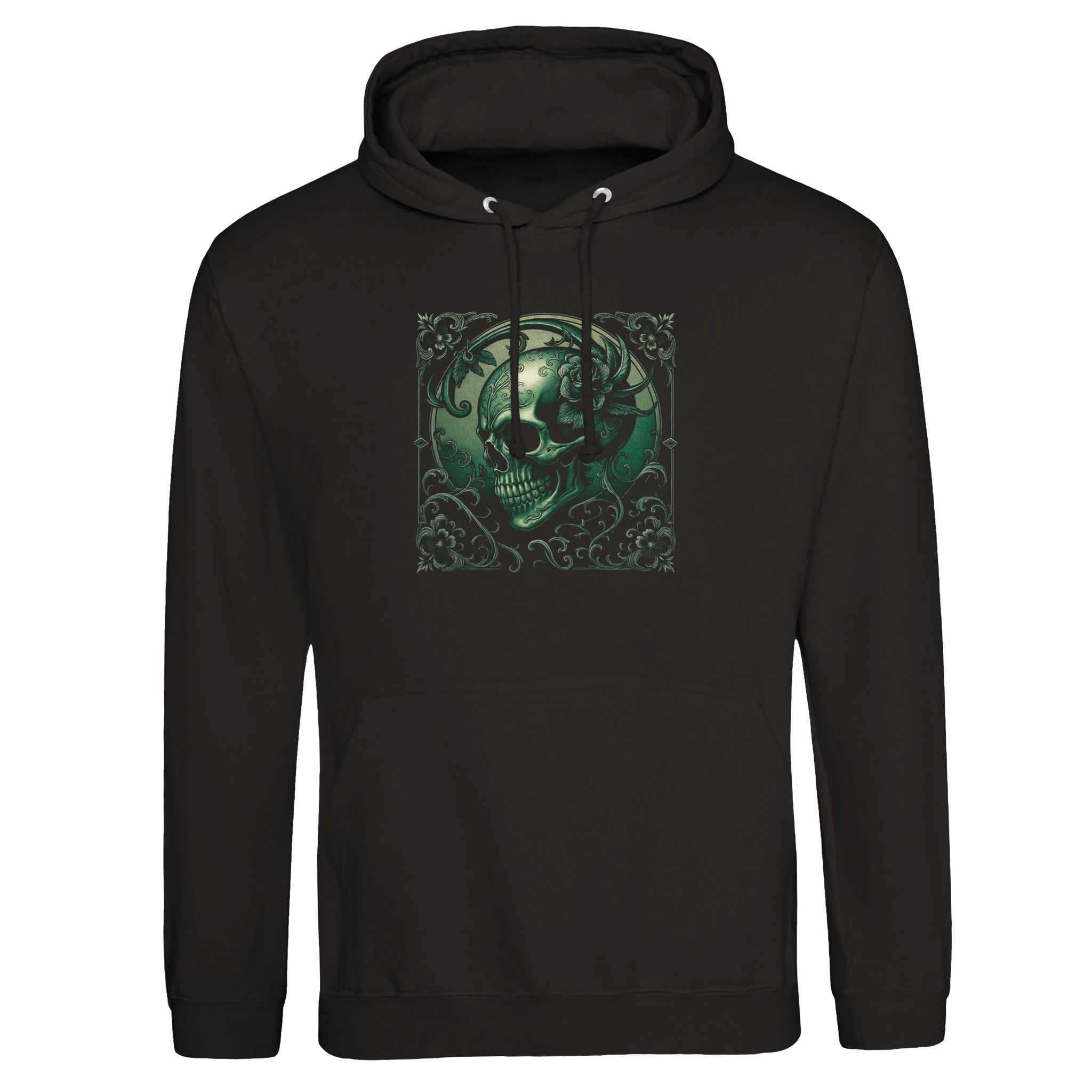 2a639963-e5ec-42c0-8208-fffe0a3fb0c3