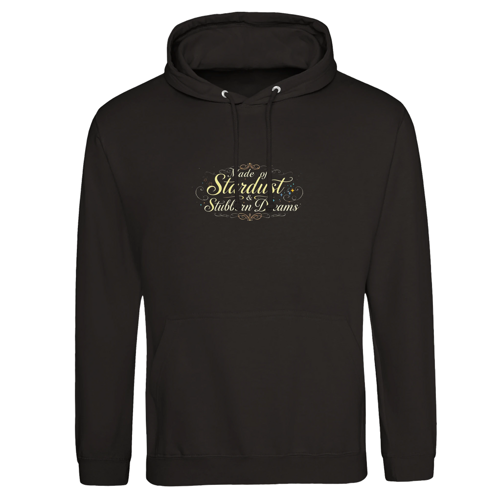 2aec32f3-bb53-4d7c-b25f-238bdef85a03