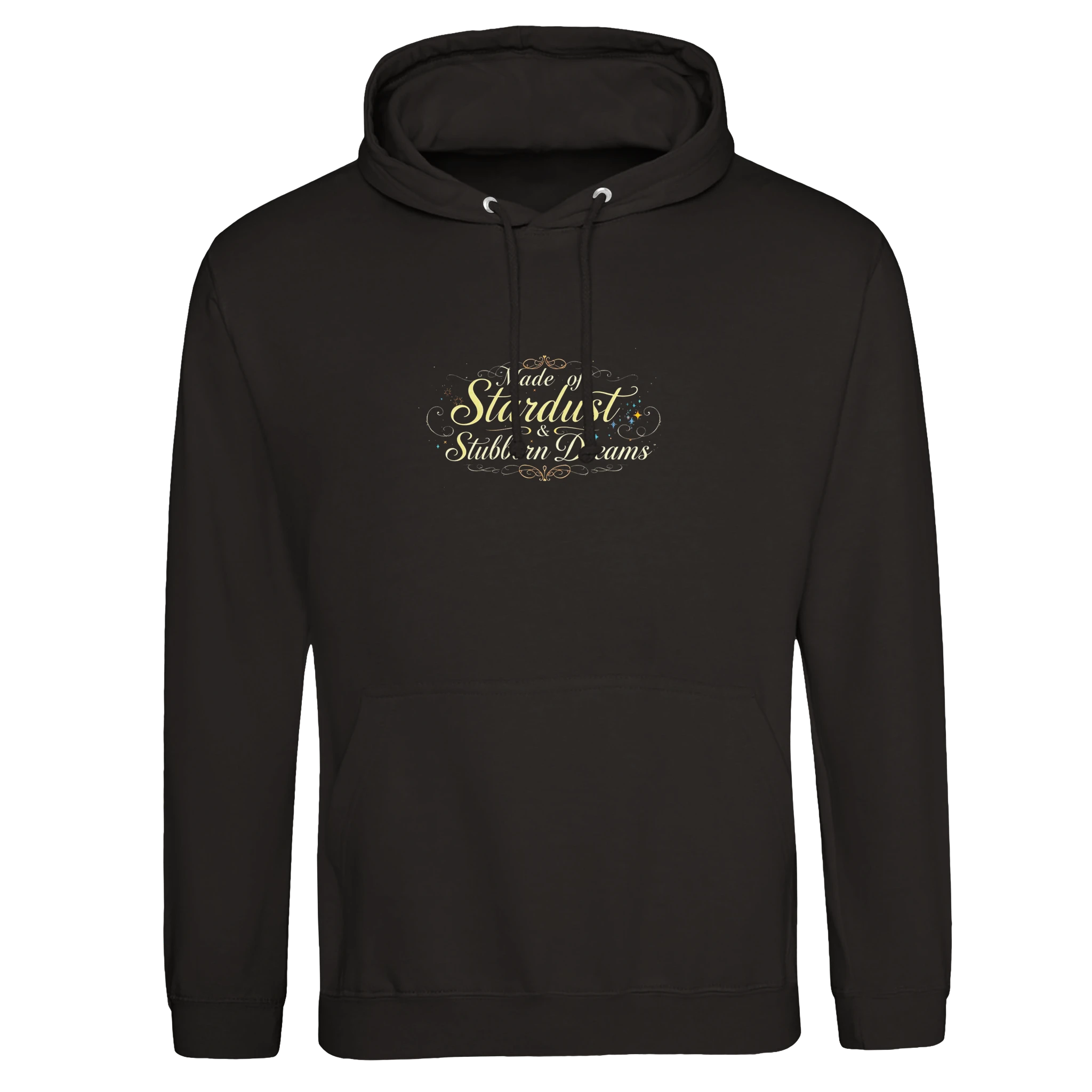 2aec32f3-bb53-4d7c-b25f-238bdef85a03