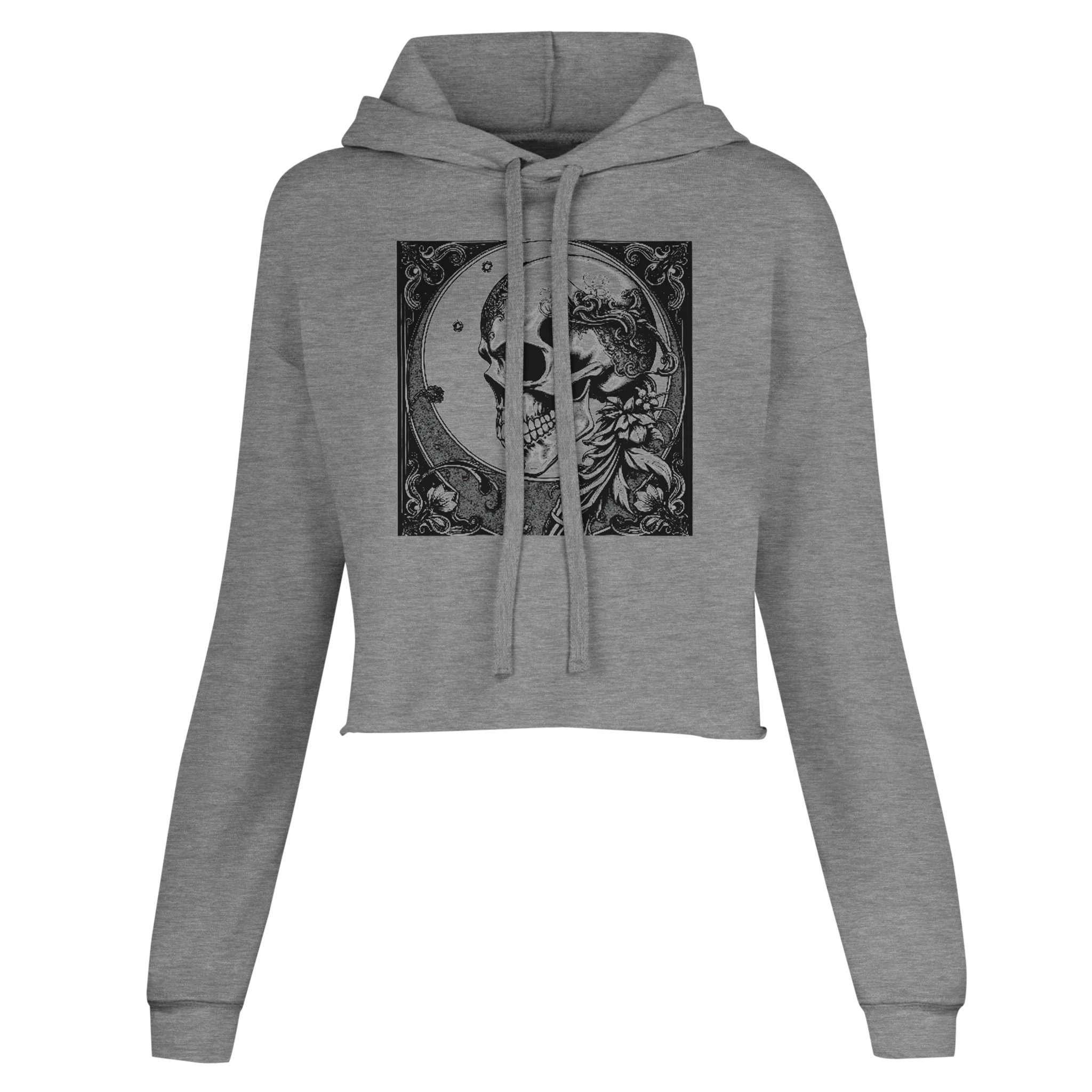 2bef118a-a9ab-4d8c-9c09-53df28ea4908