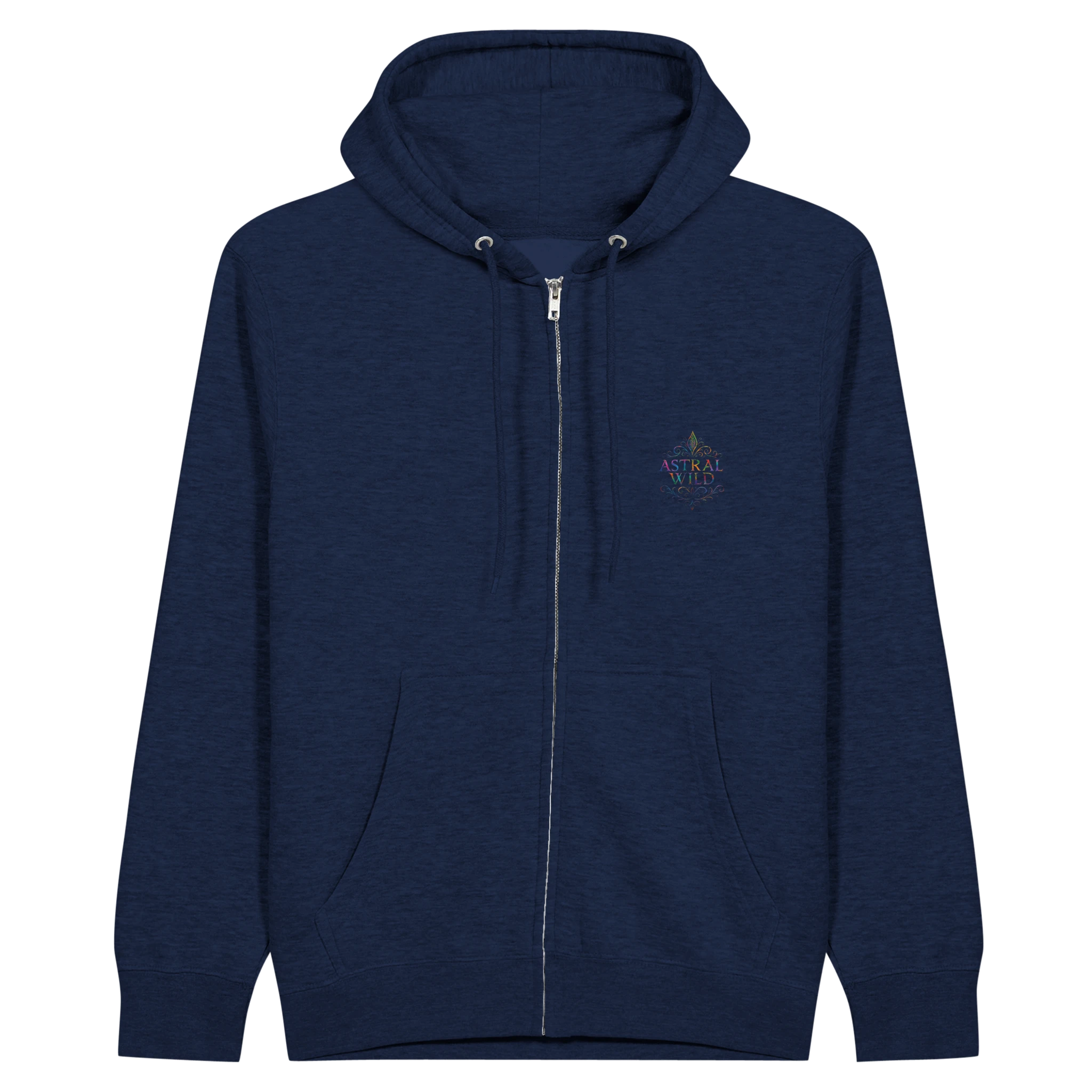 2c2d204a-17be-4f0e-83e5-acd7b3f64f94