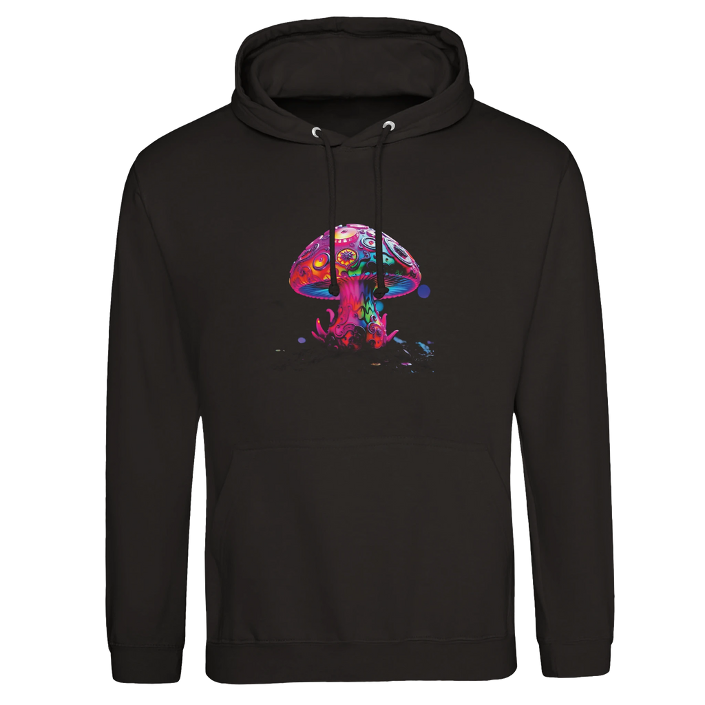 2cbbf033-98f9-4685-ac56-0defef8b3fdd