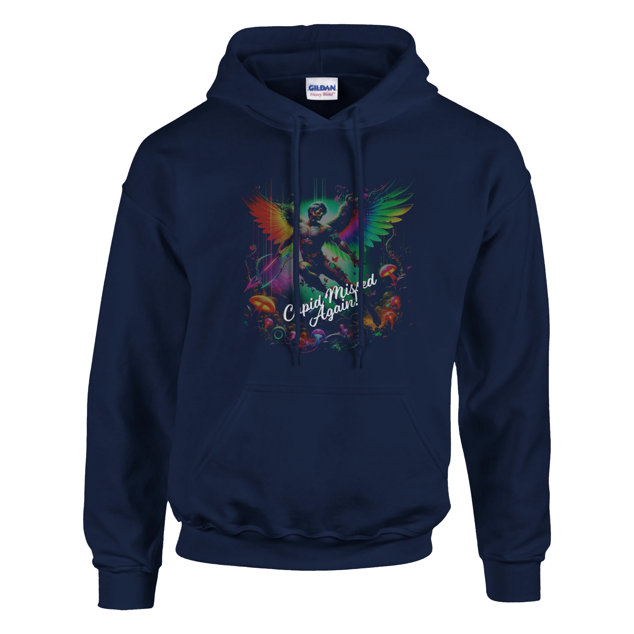 2d32f9e0-e612-40b2-857e-dc766f6a90a5