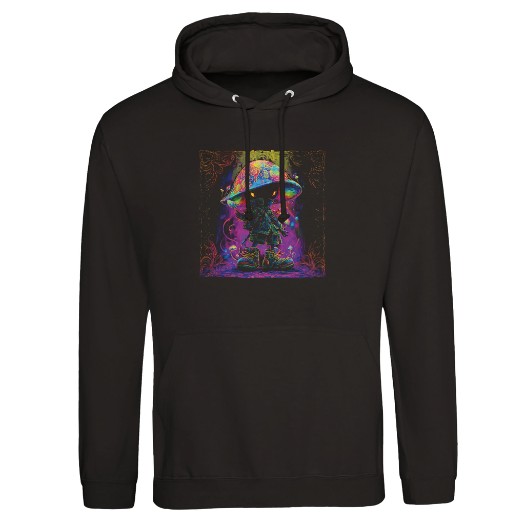 2d9e4d4c-cfaf-480d-963c-b0dbe71b1c6d