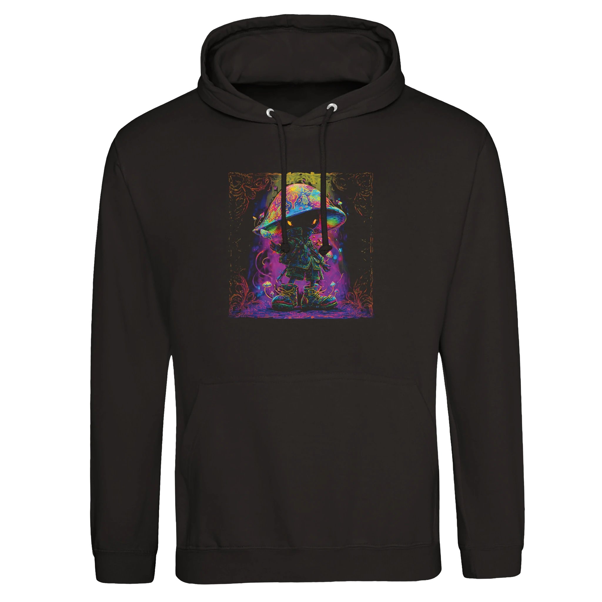 2d9e4d4c-cfaf-480d-963c-b0dbe71b1c6d