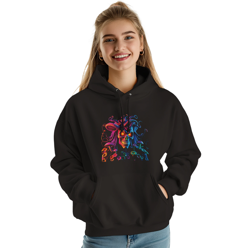 2dbf05f8-0f32-44f8-afd0-bb80139060de