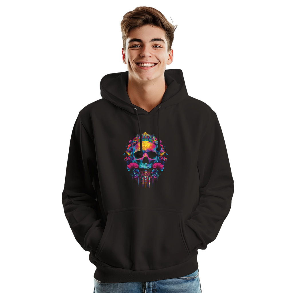 2e07dbd8-dcd7-4c19-8045-74bfbd2afdaa