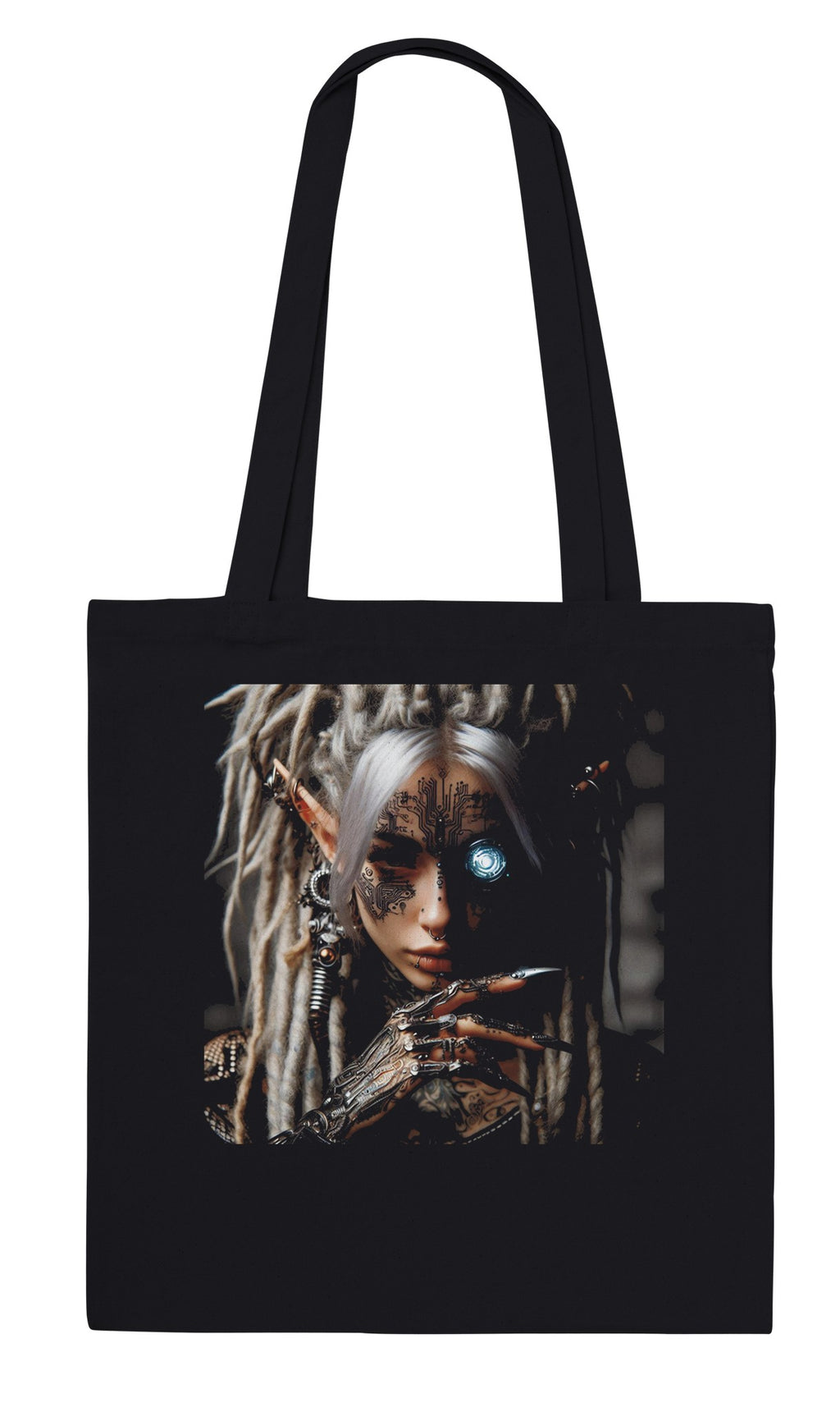 2e8eac67-f722-4ad4-b8df-4476e8964a0b