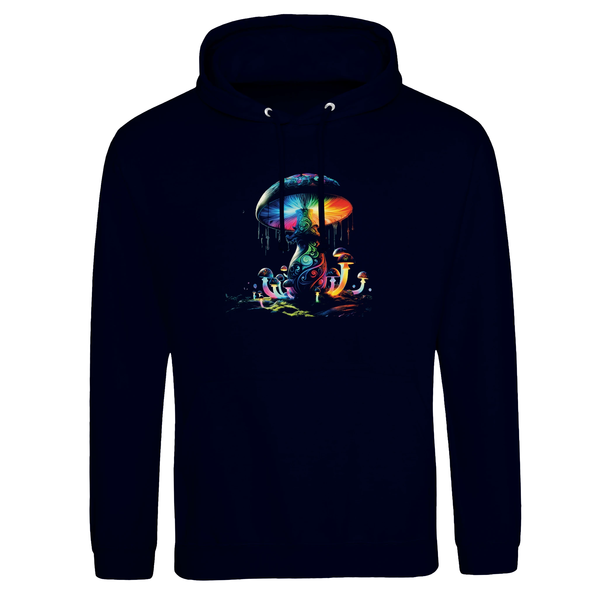 2e9d3e62-02a8-41c9-bdae-82bffa1a42c7