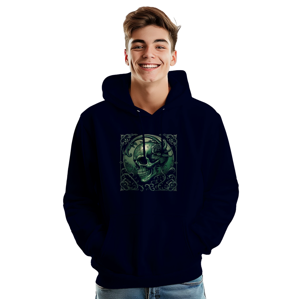 2f4c07f3-3465-4cdf-a5a9-0ec4c4abd354