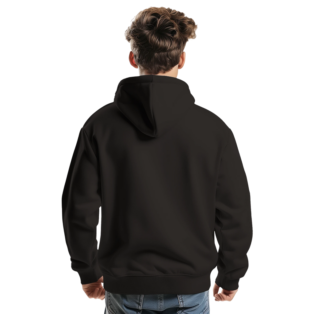 2f5fcf27-2eb4-43b0-b953-18df4af4b40b