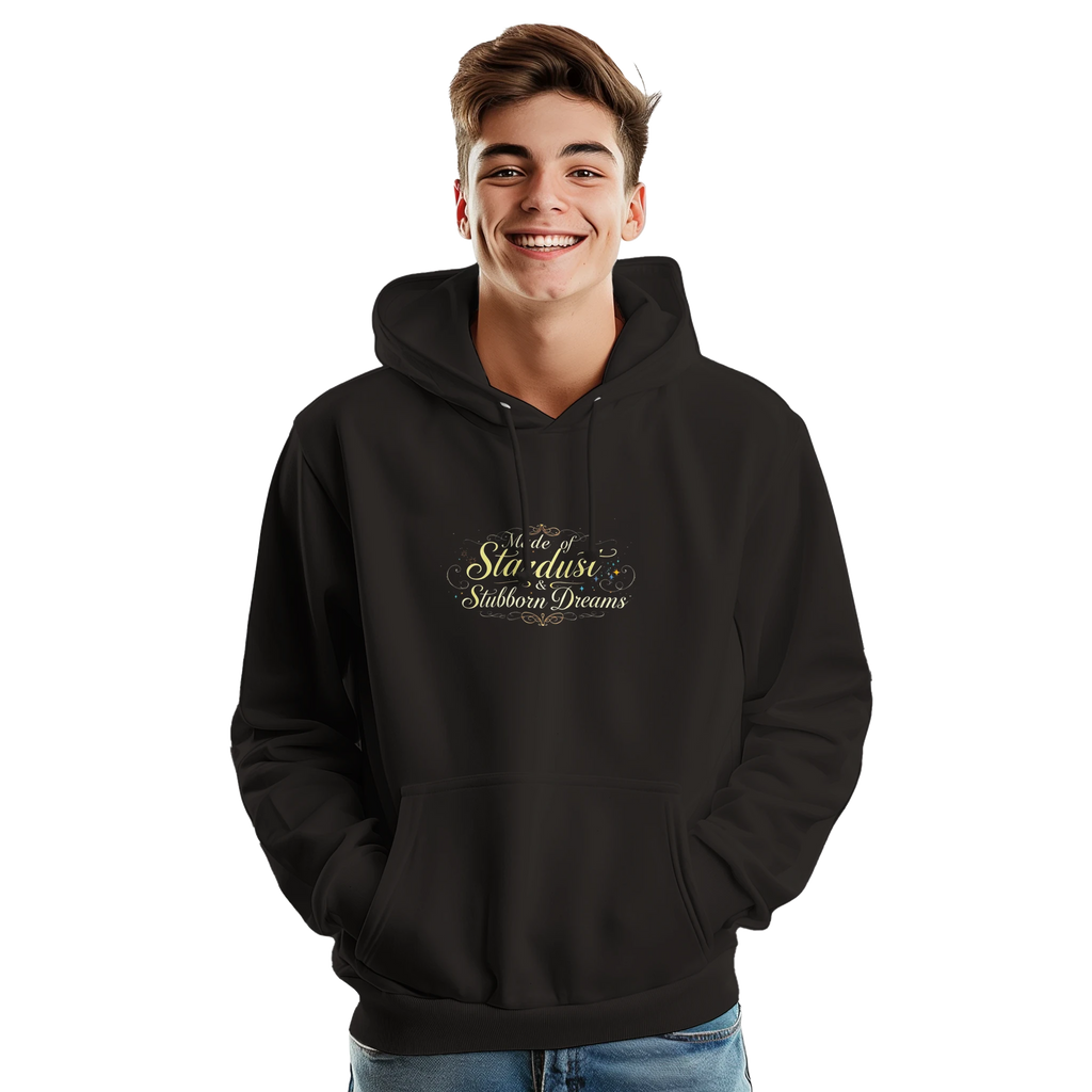 2f99255b-ec54-4aee-a786-72ea66f01c0f