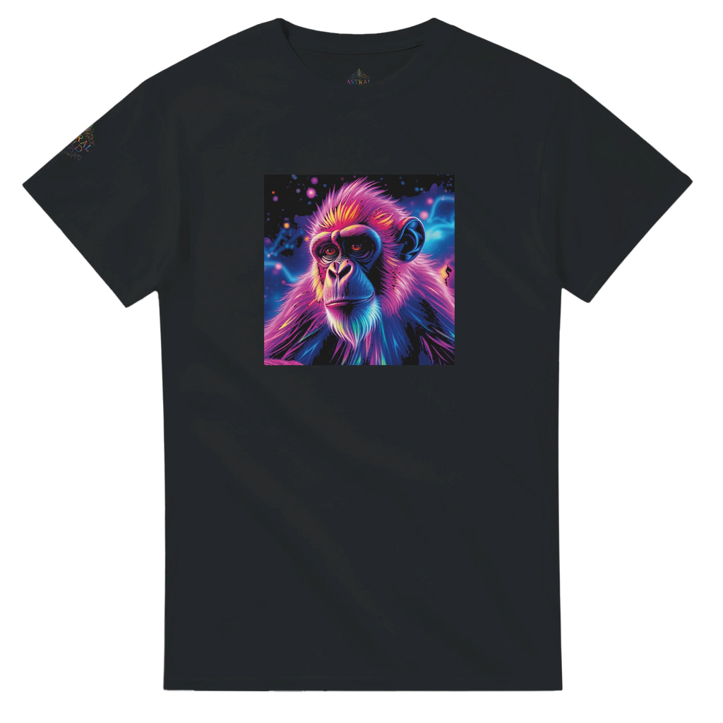 30c3fce3-b9fa-4637-a82e-be84866bd923