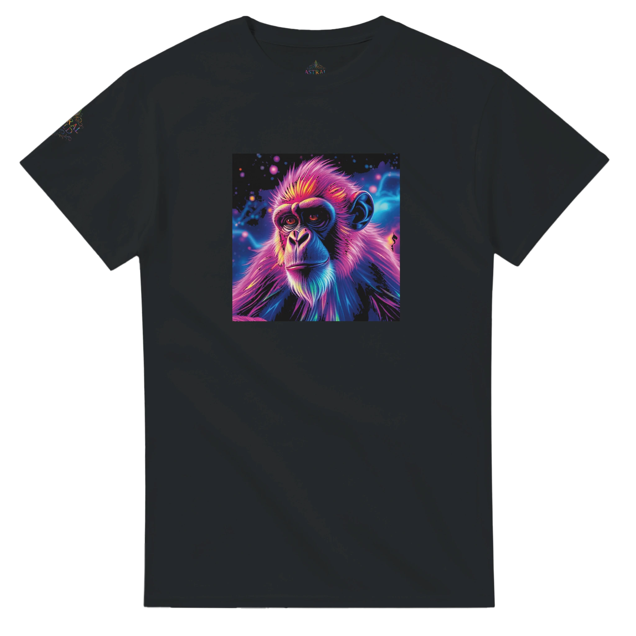 30c3fce3-b9fa-4637-a82e-be84866bd923