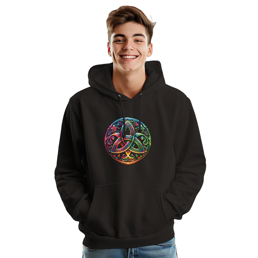 30e9bf50-a92e-4cd0-9d28-751874cd16b4