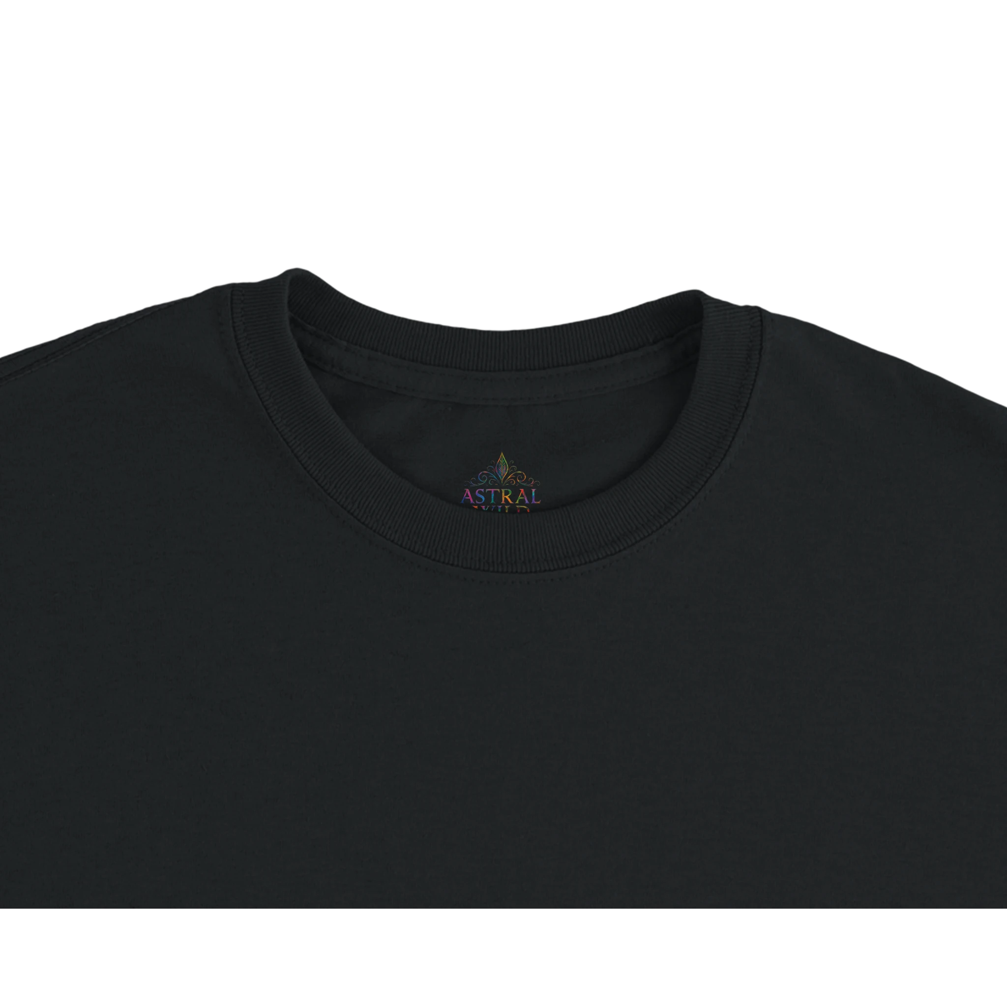 312f9957-5edb-483e-999b-1ef1a782cd96