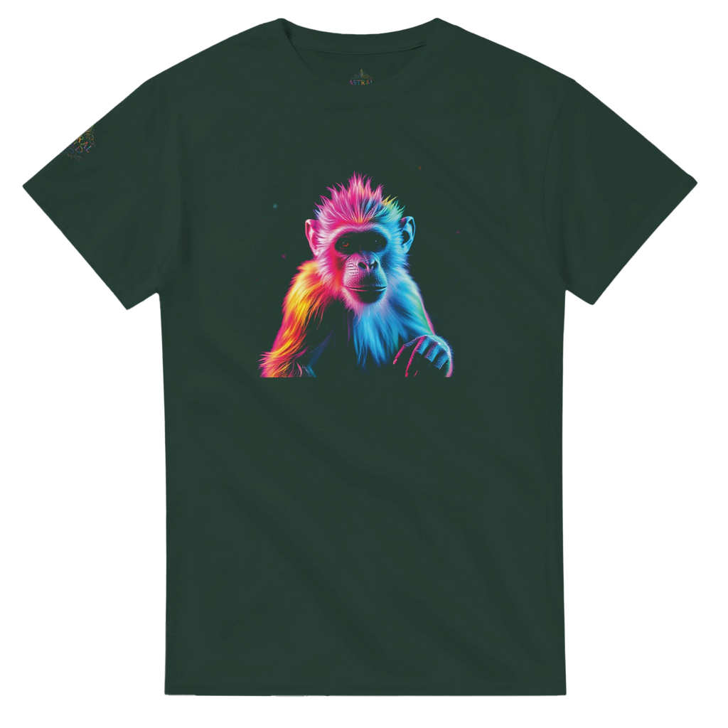 314d79b0-cb47-4c16-b99e-253ba2ab95bf