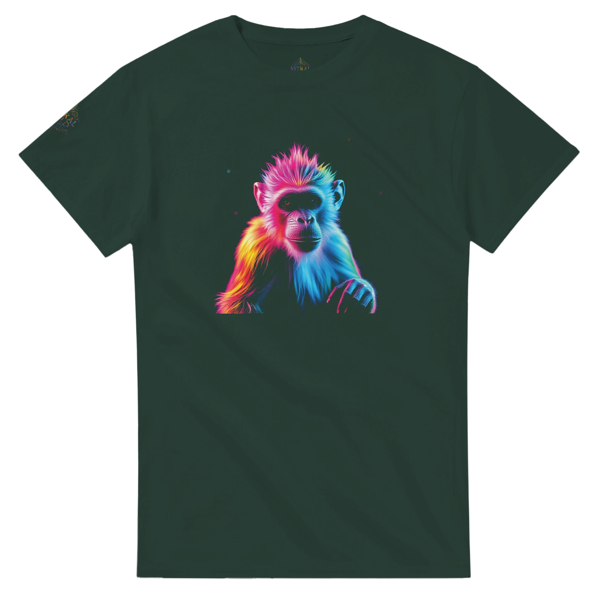 314d79b0-cb47-4c16-b99e-253ba2ab95bf