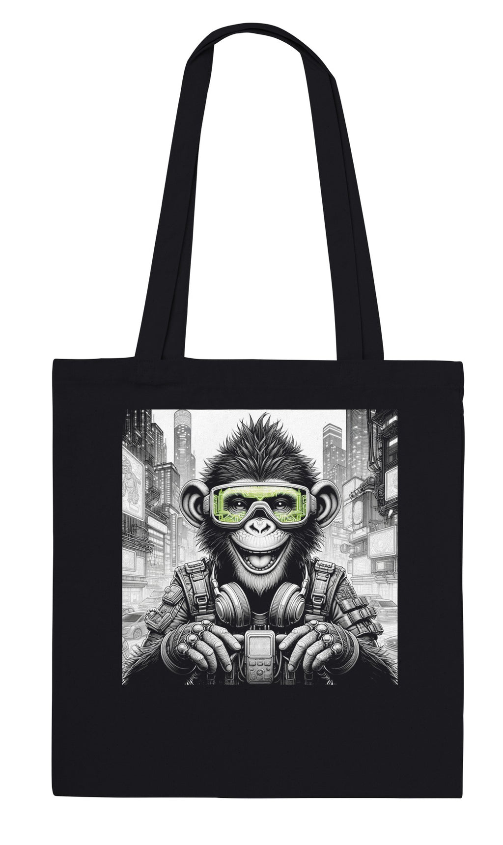 31b4d99f-1d68-4f6e-ab77-7f6c155e8fa2