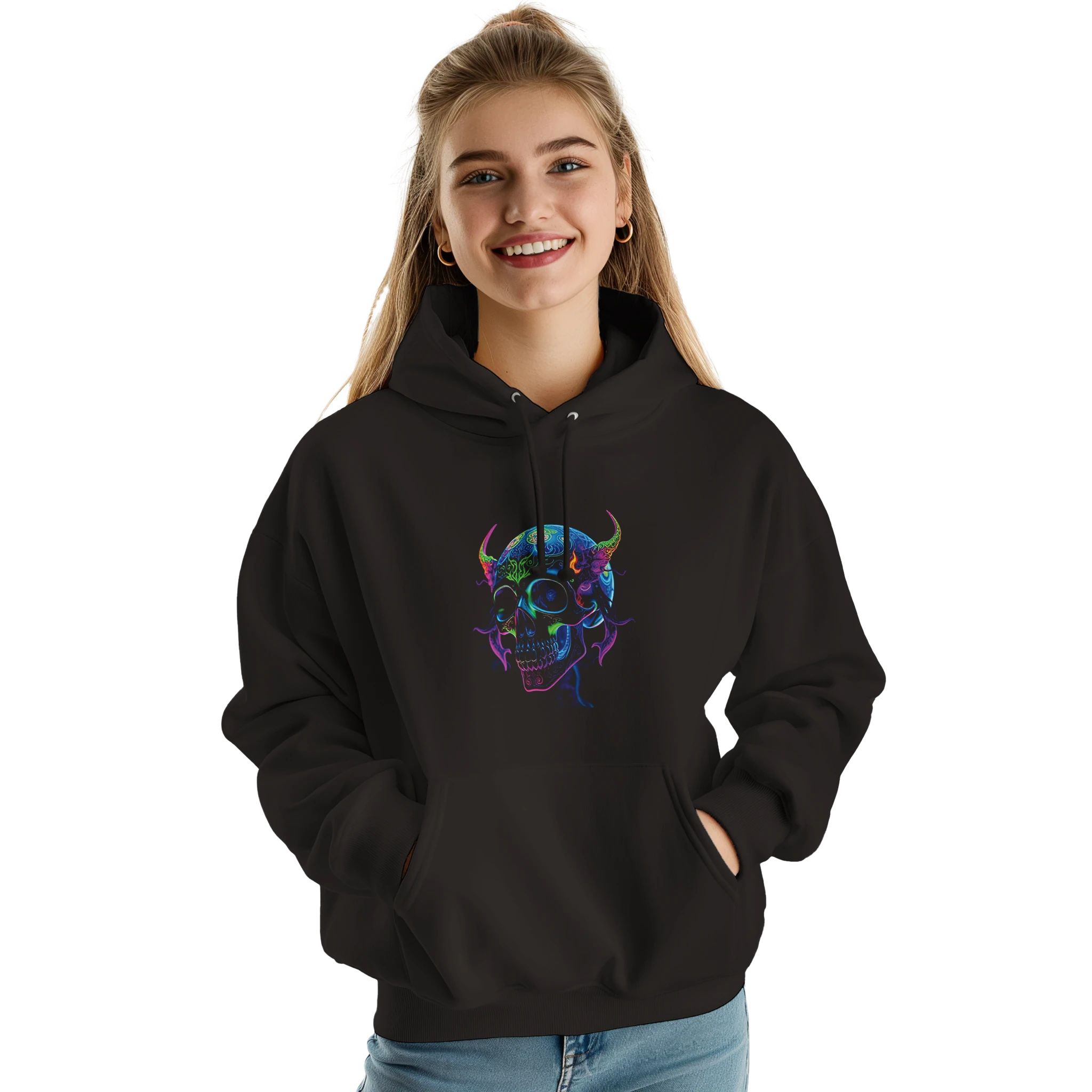 31fb3e9b-4344-444b-a596-96c6a567f4a8