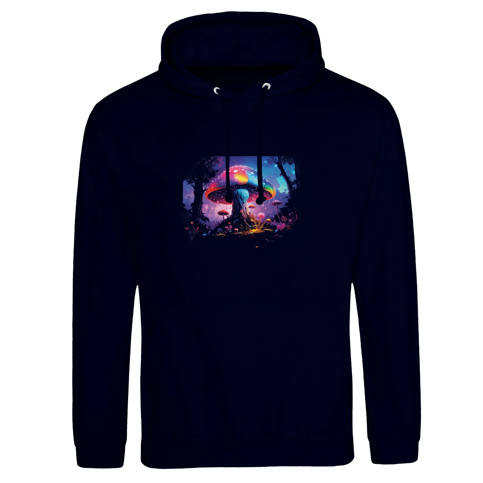 325e525f-80b0-4ca8-ba52-9fb36c6dee2a