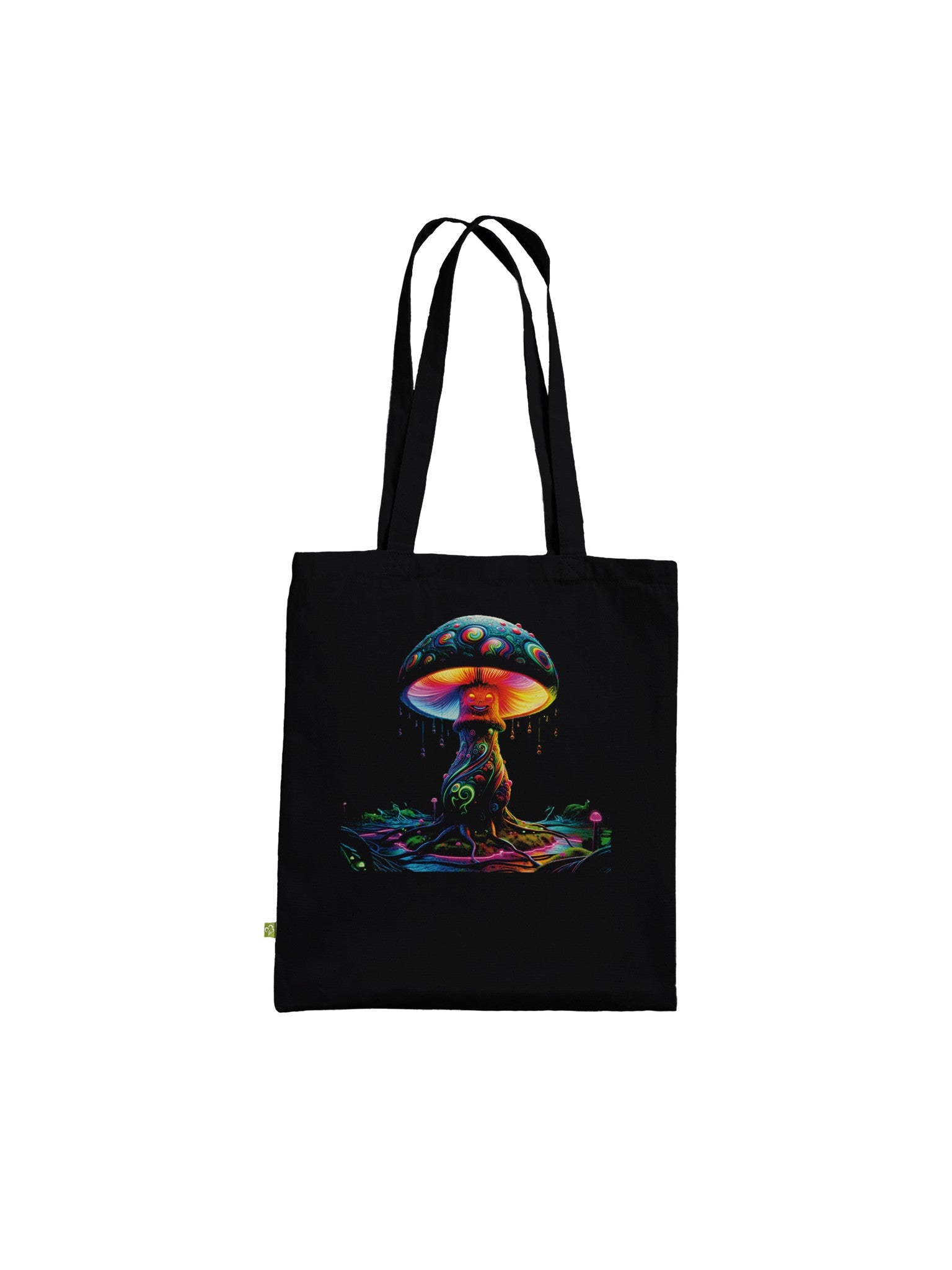 337d85be-37b8-4c69-a30a-631ce7226f12