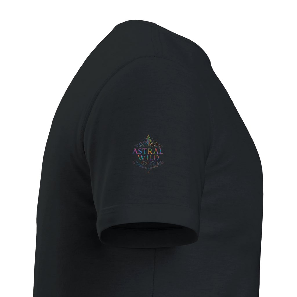 338f75c0-7e7e-45df-b8a7-75696370e27e