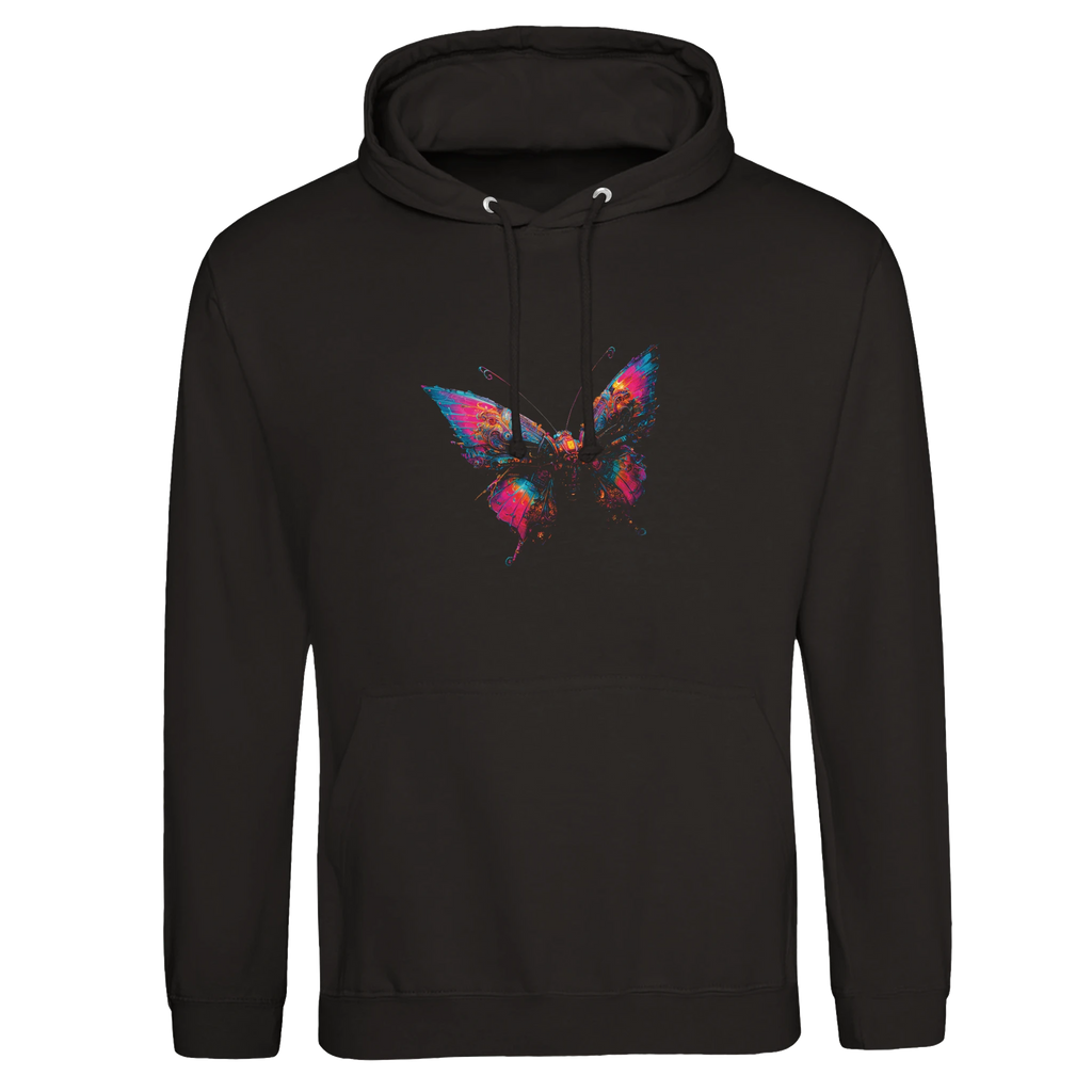 34180983-9fea-4bdb-96ae-31bd1ef1c1a2