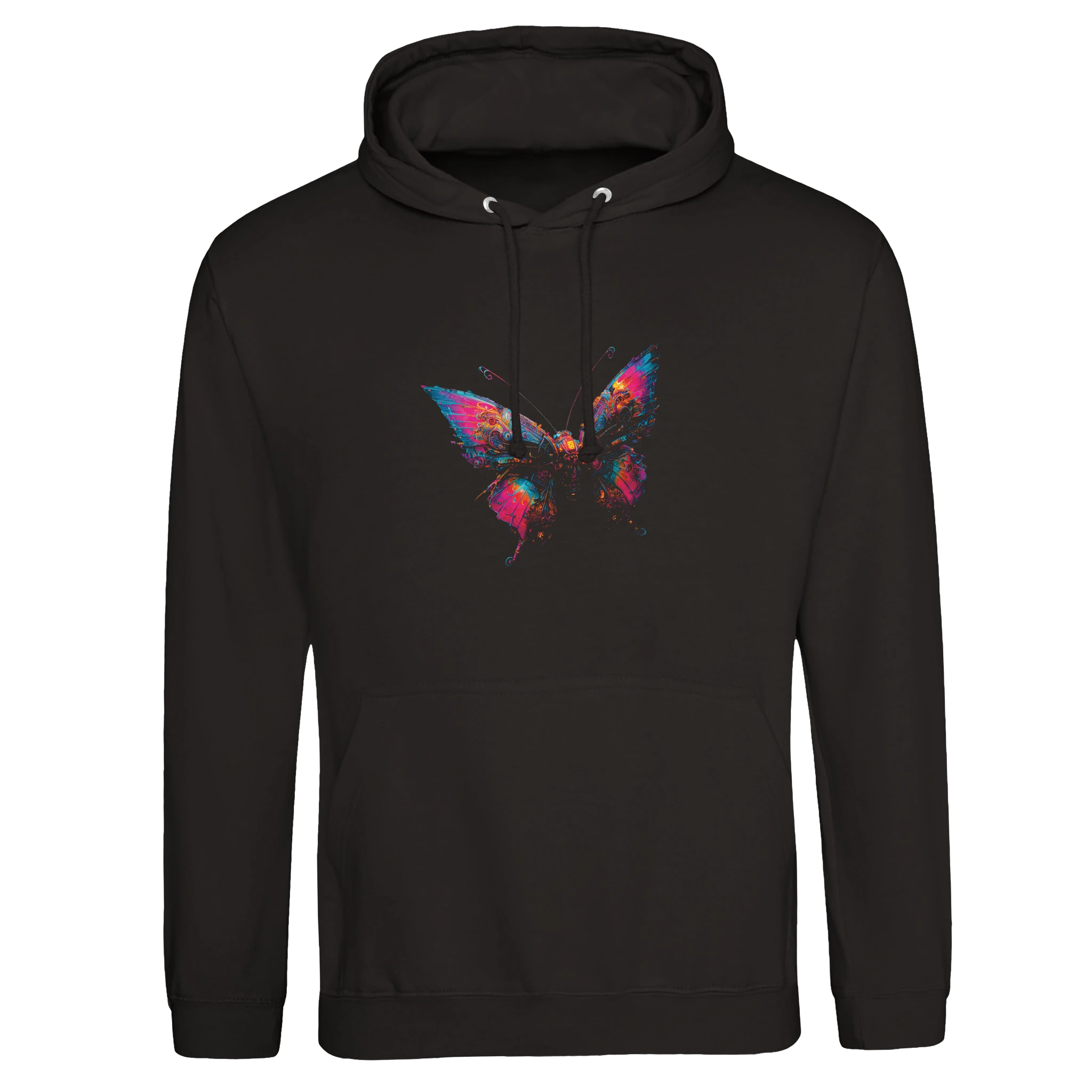 34180983-9fea-4bdb-96ae-31bd1ef1c1a2