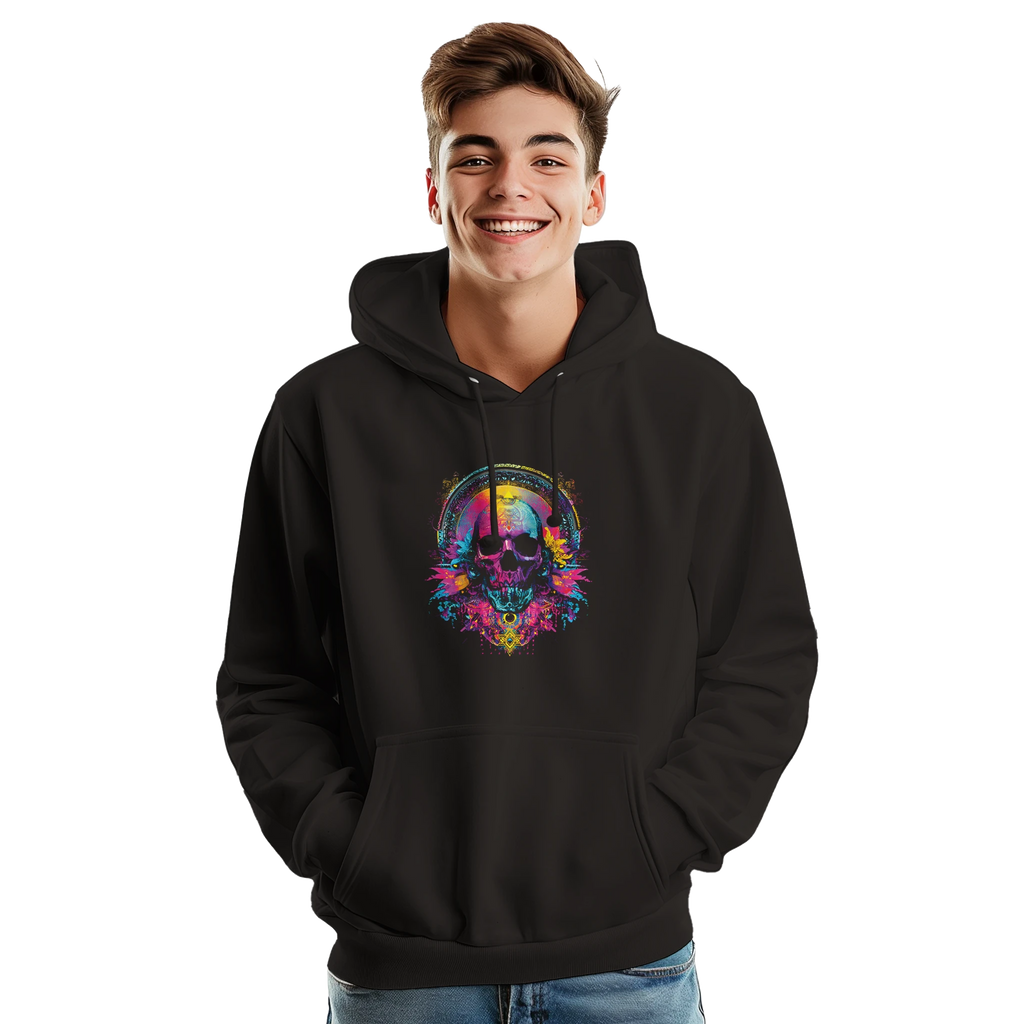 3448573b-2828-4461-b5c7-2bf33ec2be0a