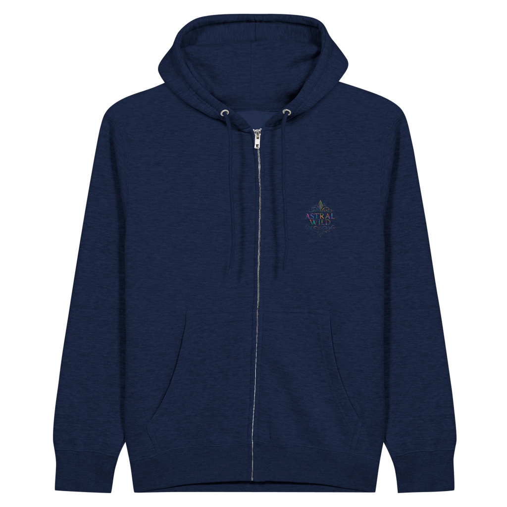 3536e2b8-613c-46cb-b11a-e9e2dadb0198