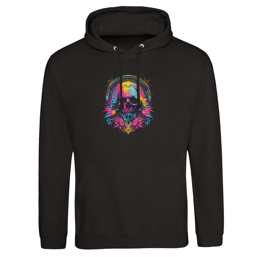 35b1e31d-7bfb-48d1-829d-d6f74eb673b5