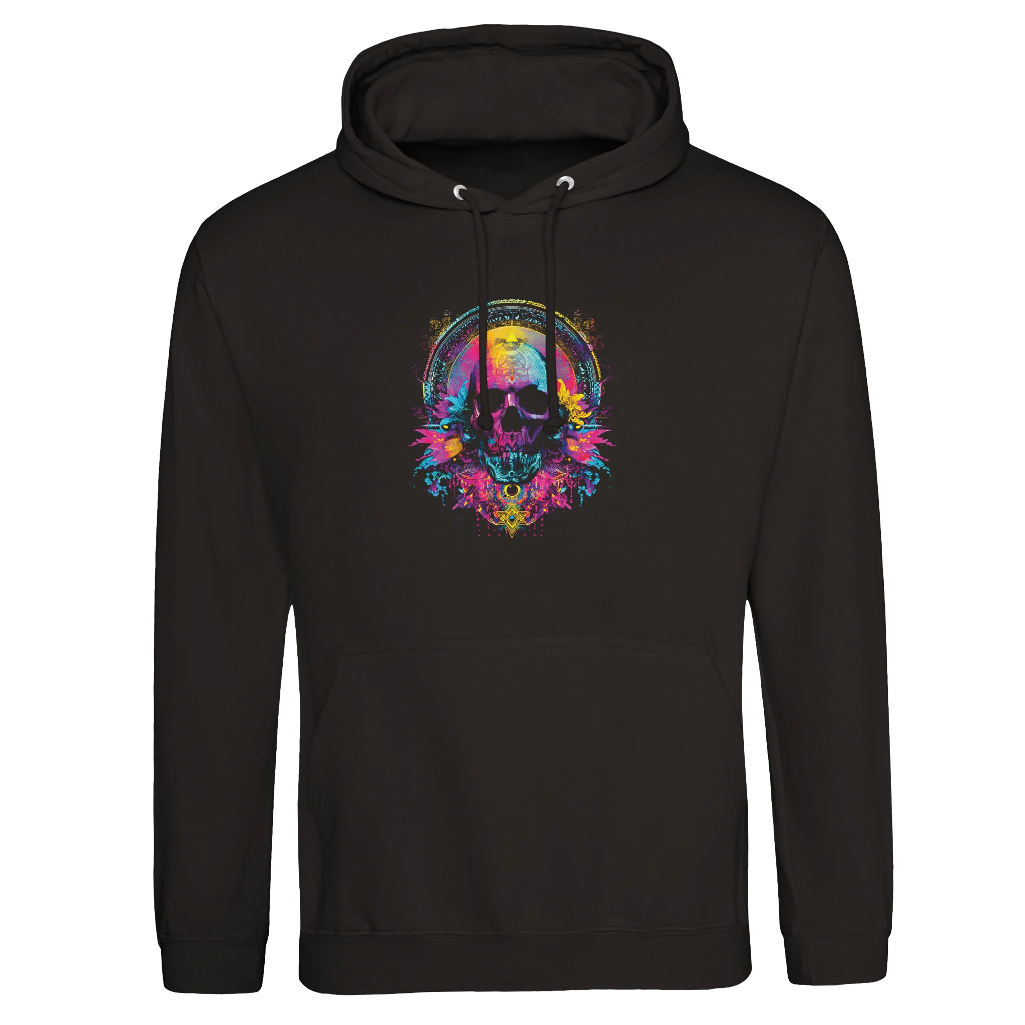 35b1e31d-7bfb-48d1-829d-d6f74eb673b5