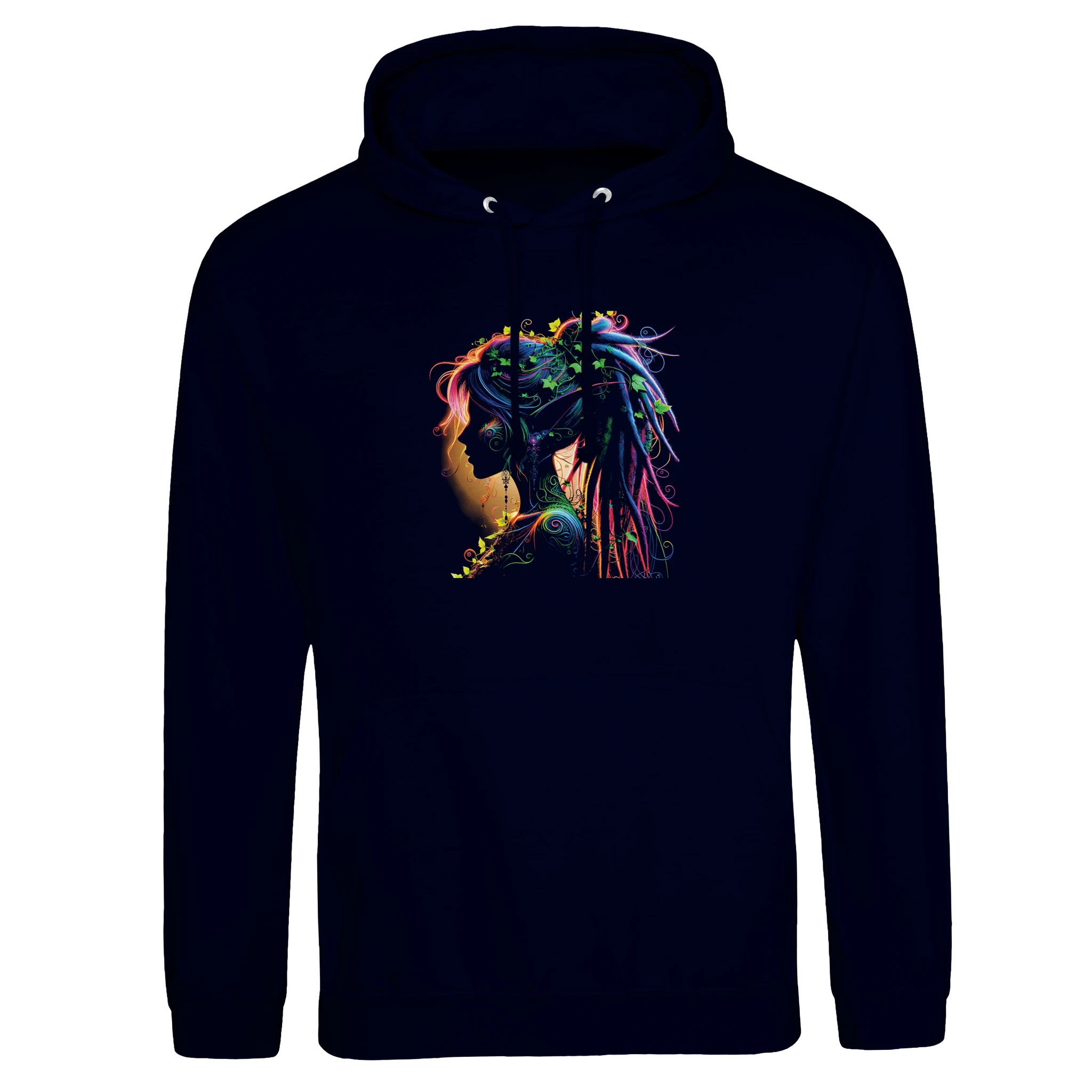 36522955-67f6-472a-ac8f-521b765c386a