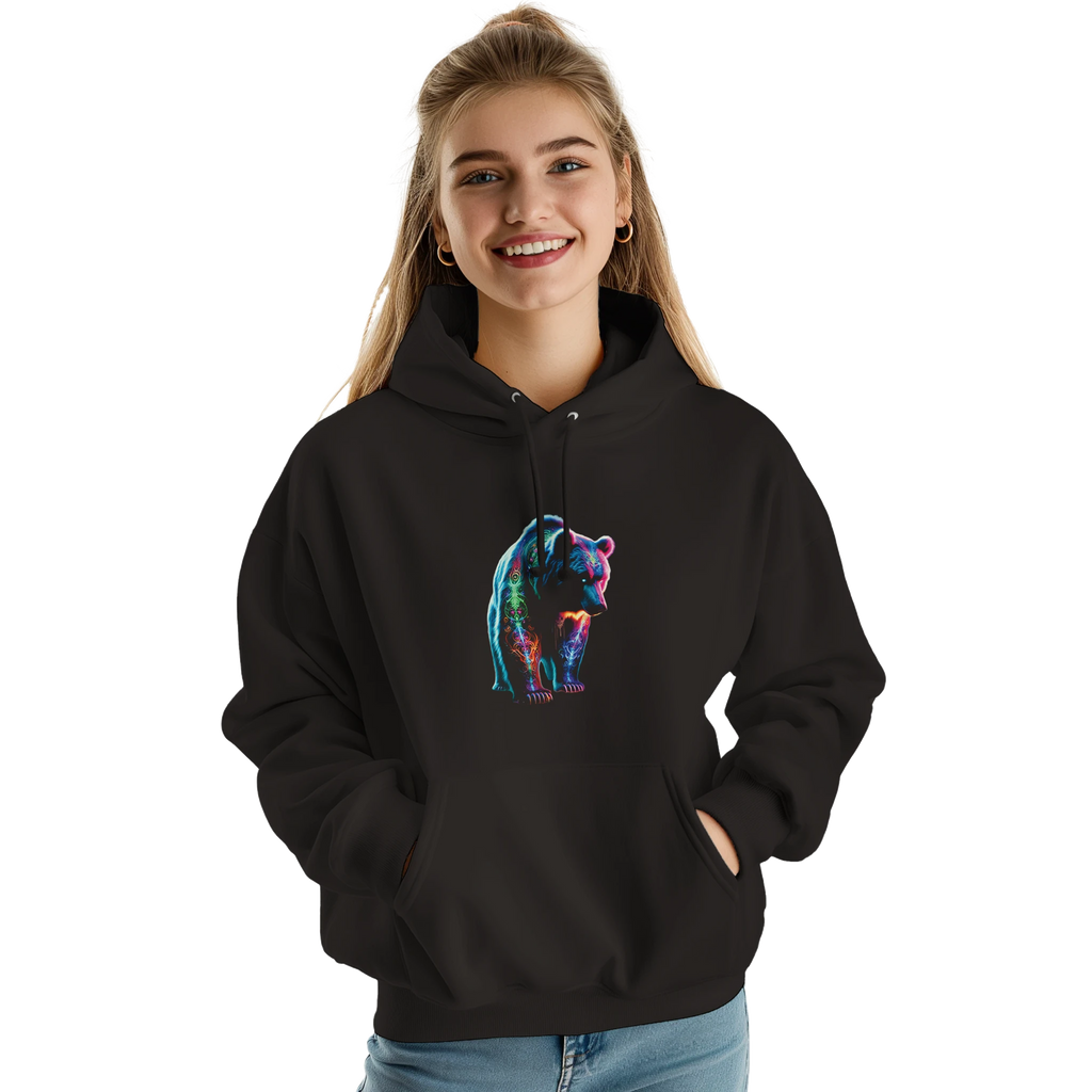 3673400c-e4df-40ea-9bba-e8aef8633126