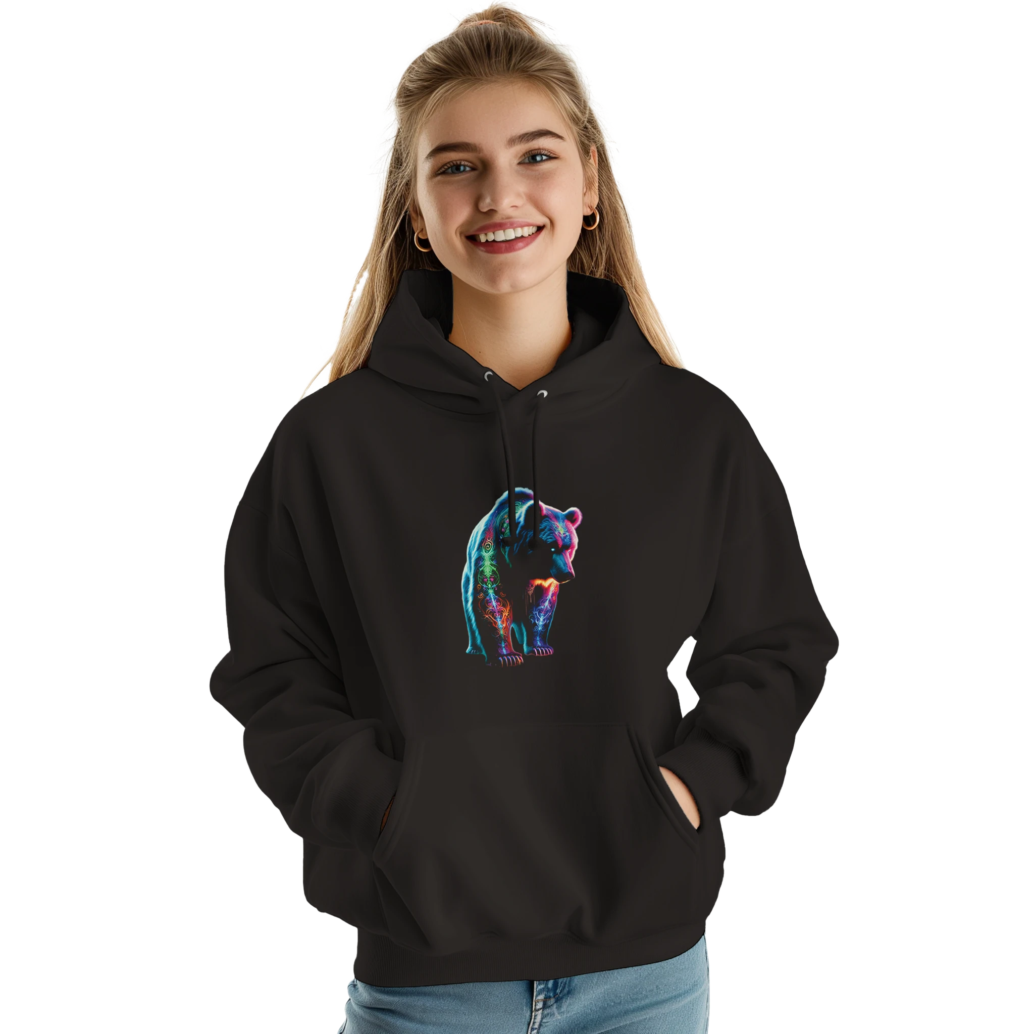 3673400c-e4df-40ea-9bba-e8aef8633126