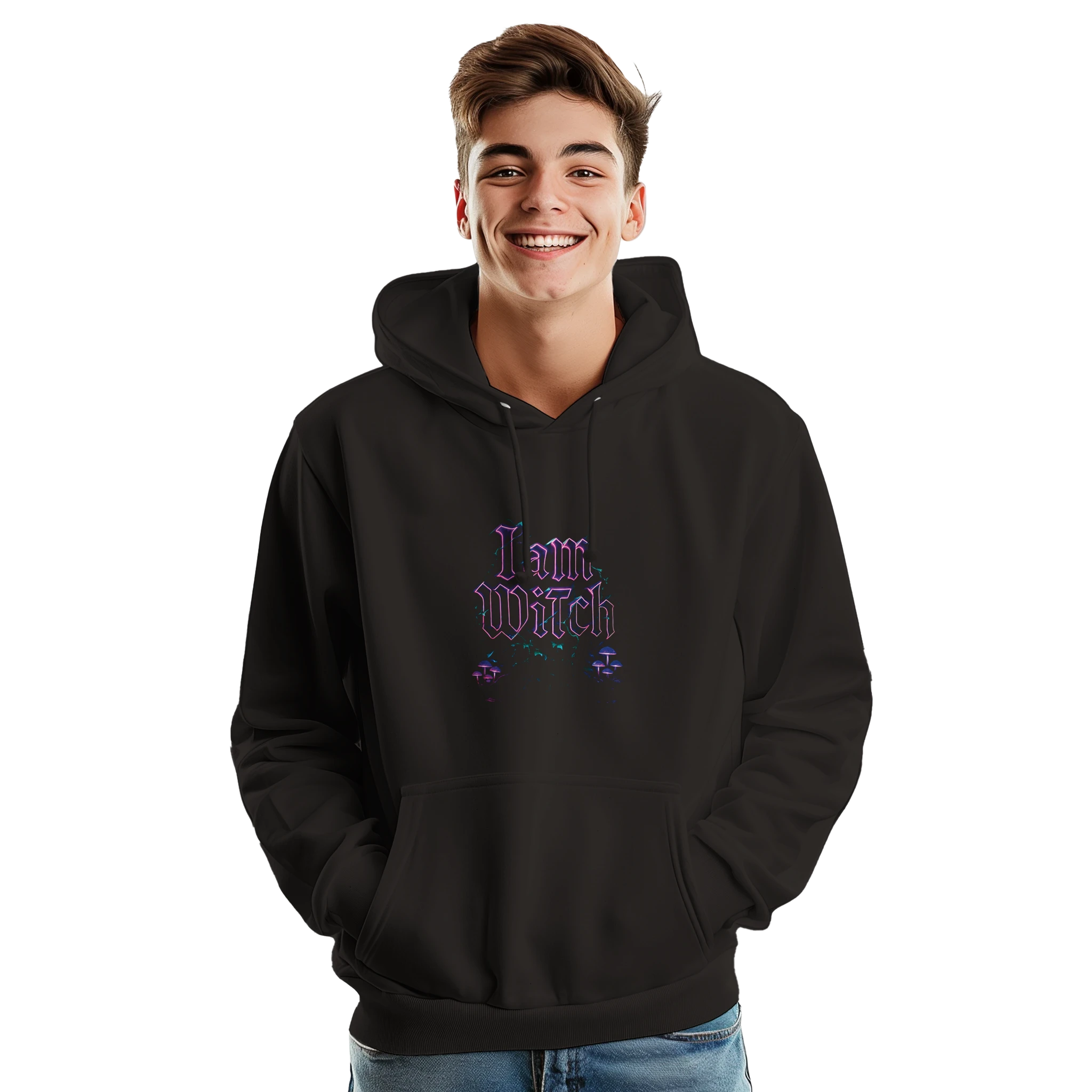 368b7fa3-cc7d-4a4d-978a-735da1ff33c3