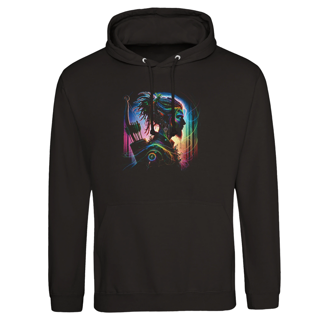 370842bd-a203-4685-8fed-8e3ff7bf7795