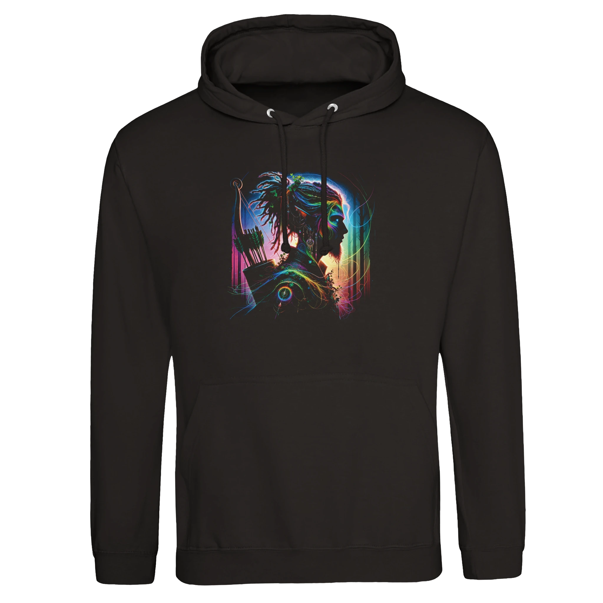 370842bd-a203-4685-8fed-8e3ff7bf7795