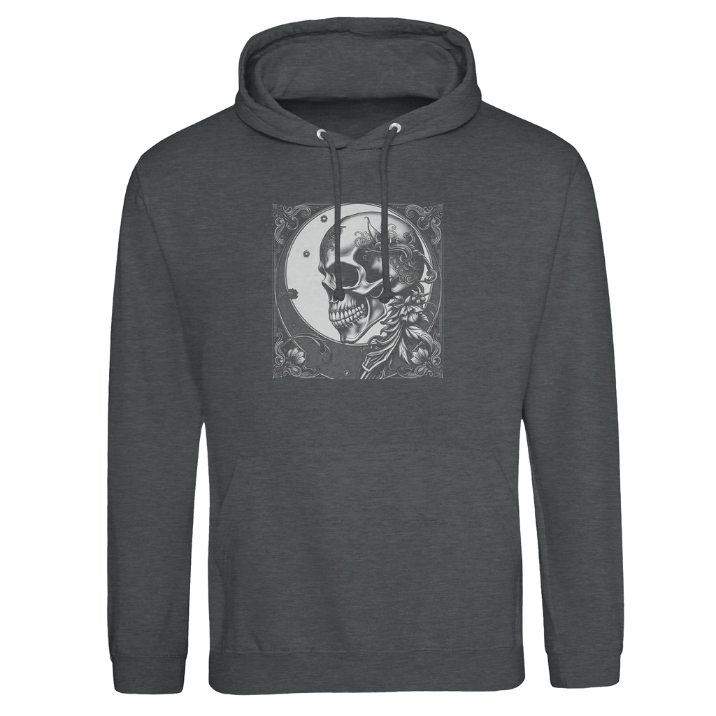 370fdfd8-653f-4227-836c-ae62ff196db3