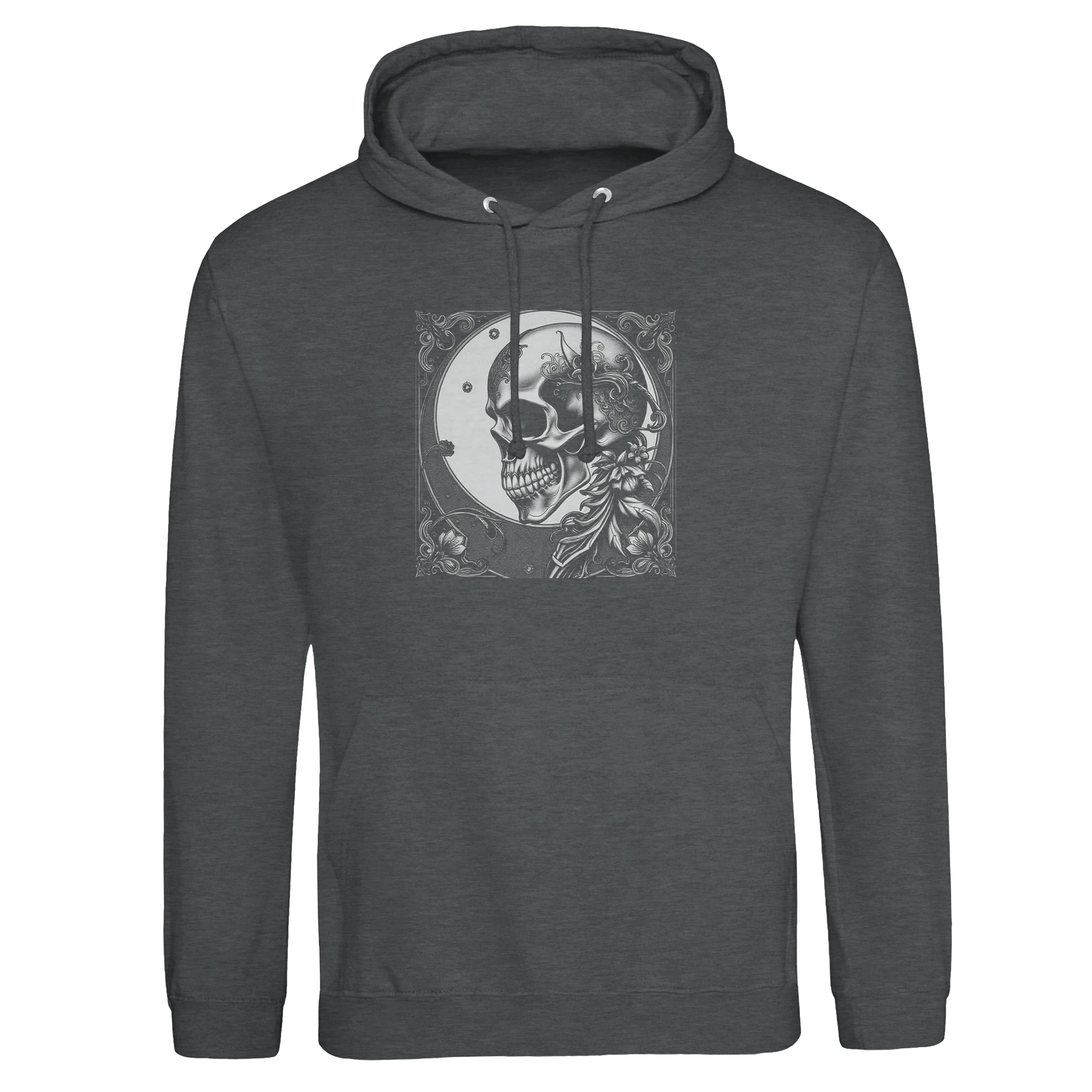 370fdfd8-653f-4227-836c-ae62ff196db3