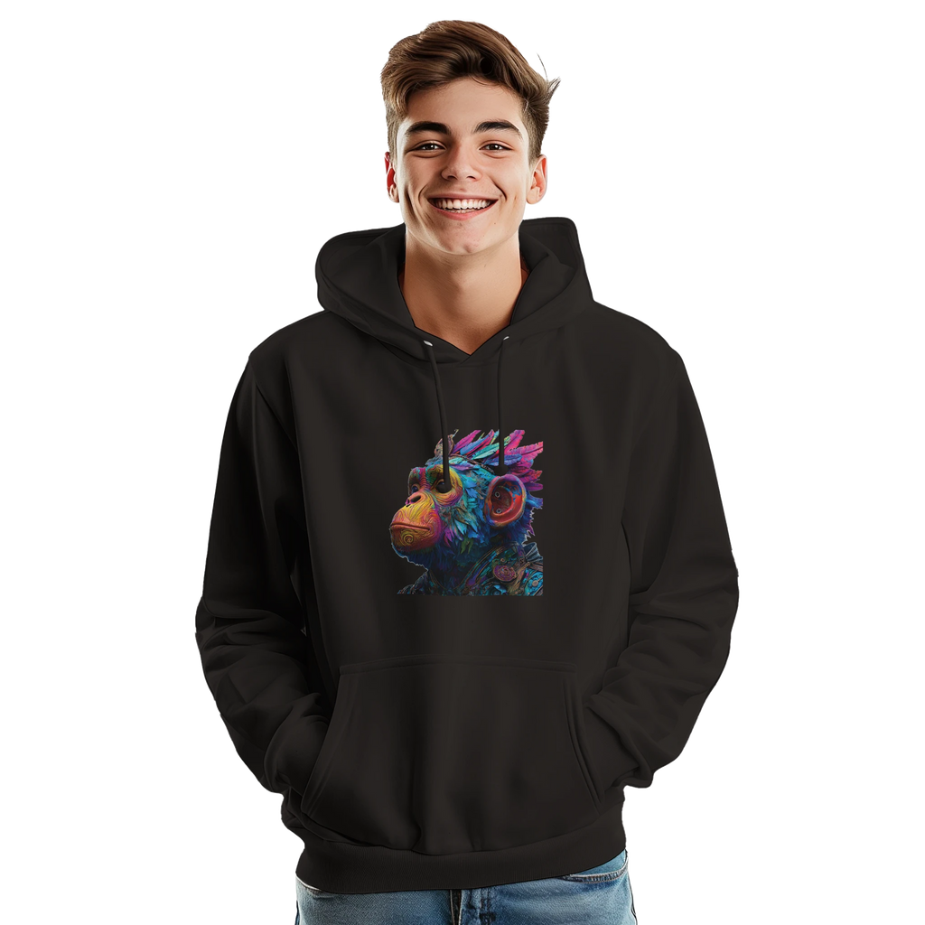 382aab28-bdc0-4a40-98a4-75d52f7b2ba1