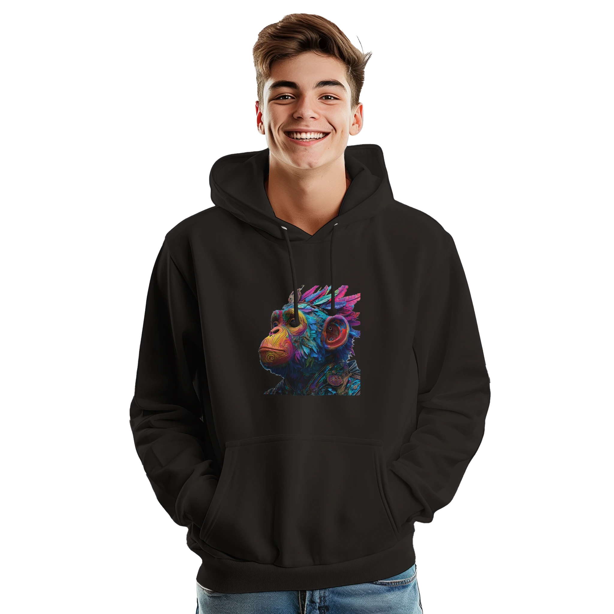 382aab28-bdc0-4a40-98a4-75d52f7b2ba1