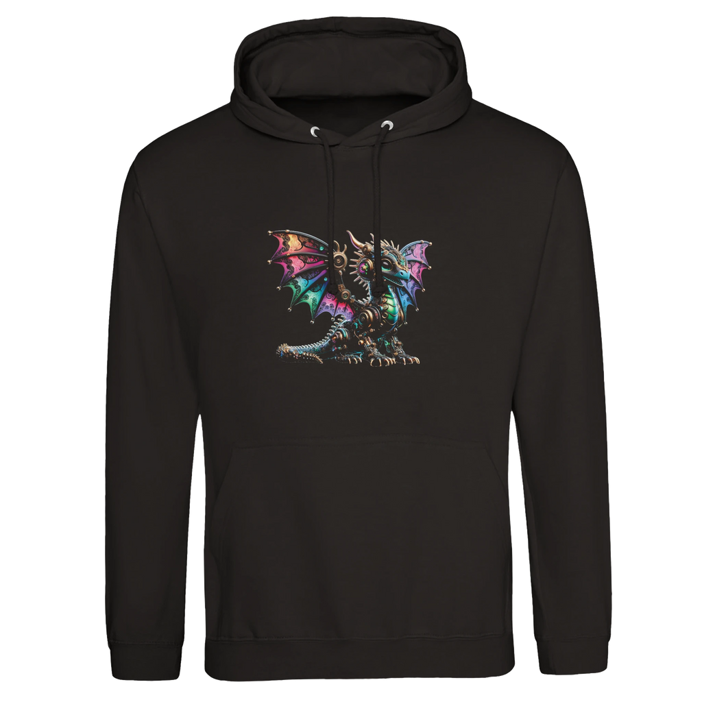 388ca9bc-a54c-4308-bfa4-b559303030dc